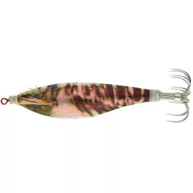   Sunset Big Mamma Real Life 03 7,0cm 10,0gr Plavajoči Velik Košek Jig