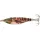 Sunset Big Mamma Real Life 03 7,0cm 10,0gr Plavajoči Velik Košek Jig