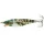 Sunset Big Mamma Real Life 04 7,0cm 10,0gr Plavajoči Velik Košek Jig
