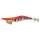 Sunset Sunsquid Shin Ika DCB 903 - PK-SC 8,0cm 12,0gr Lignja Vaba