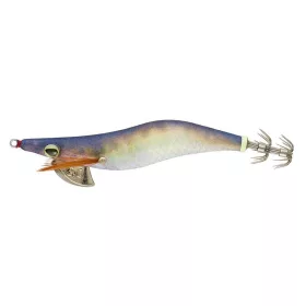   Sunset Sunsquid Shin Ika DCB 802 - NA-CH 9,5cm 15,0gr Lignja Vaba