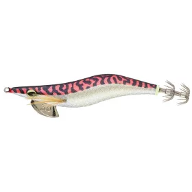   Sunset Sunsquid Shin Ika DCB 802 - PK-MK 11,0cm 21,0gr Vaba za lignje