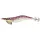 Sunset Sunsquid Shin Ika DCB 802 - PK-MK 11,0cm 21,0gr Vaba za lignje