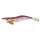 Sunset Sunsquid Shin Ika DCB 903 - PK-MK 11,0cm 21,0gr Vaba za lignje