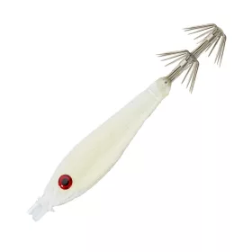   Sunset Oppai Sunsquid Ika Hanta #1.5 SS2 SK-WH 5cm 2,8gr Squid Jig