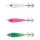 Sunset Sunsquid Oppai Rig Ika Hanta Set WPG #1.5 Oppai Jig 3db