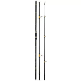 Sunset - COMMANDO POWER 400-3 (400/800g) - Surf palica