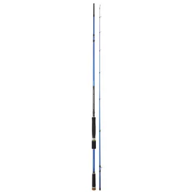 Sunset - SUNSQUID SW20 210-2 ML (max 20g) - Predilna palica