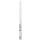 Sunset - SUNSQUID SW20 210-2 ML (max 20g) - Predilna palica