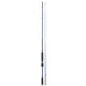 Sunset - SUNSQUID SW20 210-2 ML (max 20g) - Predilna palica