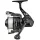 Sunset Sunhopper SWF 501 FD 5000 Rola s prednjo zavoro