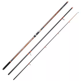   Sunset Wavestriker Surf 4,20m 100-250gr 3-delna surfcasting palica
