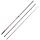 Sunset Wavestriker Surf 4,20m 100-250gr 3-delna surfcasting palica