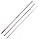 Sunset Wavestriker Surf 4,50m 100-250gr 3-delna surfcasting palica