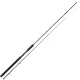 Sunset Salty Kingdom SW 2,50m 130gr 2-delna spining palica