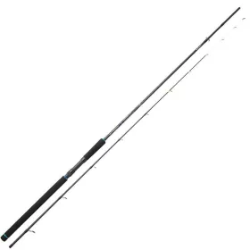 Sunset Salty Kingdom SW 3,00m 130gr 2-delna spining palica