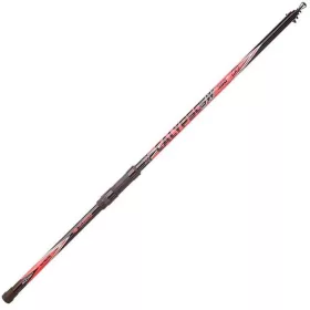 Sunset Calypso SW 3,50m 80-150gr Teleskopska Palica