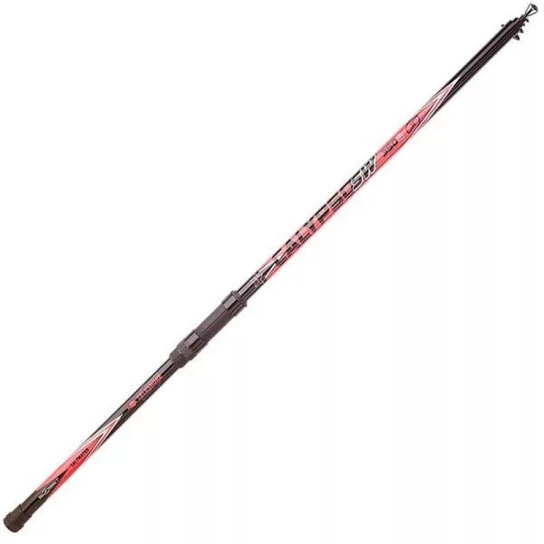 Sunset Calypso SW 3,50m 80-150gr Teleskopska Palica