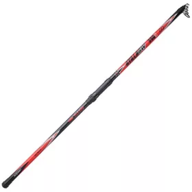 Sunset Ayala SW 4,20m 100-200gr Surfcasting Palica