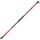 Sunset Ayala SW 4,20m 100-200gr Surfcasting Palica