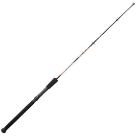 Sunset Aiden SW 1,20m 60-120gr 1 delna palica za čoln