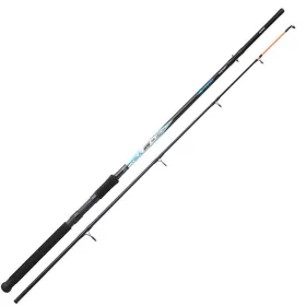 Sunset Micky SW 2,40m 80-150gr 2 delna palica za čoln