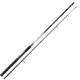 Sunset Micky SW 2,40m 80-150gr 2 delna palica za čoln