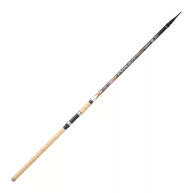 Sunset Tyran Allround TSW25 4,50m 120gr Teleskopska Palica