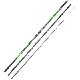   Sunset Winback Master 4,20m 100-250gr 3-delna Surfcasting palica