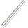 Sunset Winback Master 4,20m 100-250gr 3-delna Surfcasting palica