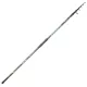 Sunset Emprise 4,20m 80-150gr Teleskopska Surfcasting palica