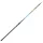 Sunset Dorada Telefinesse 2505 2,50m 10-60gr Teleskopska palica