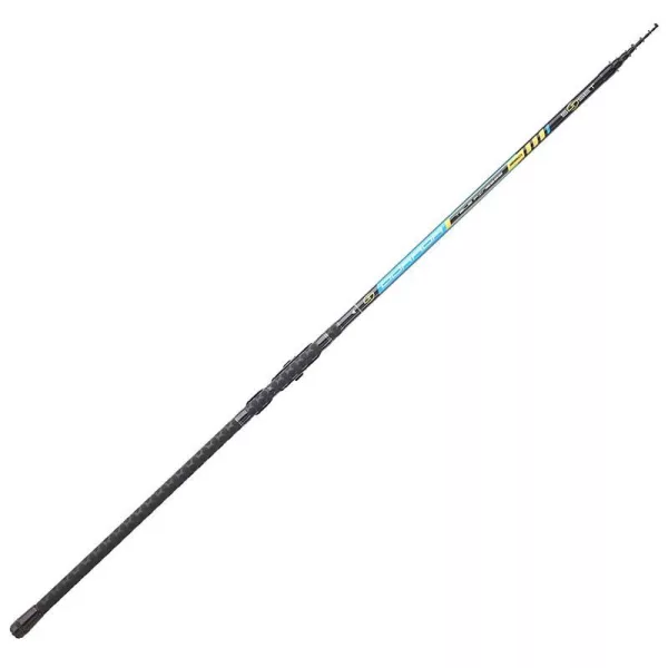 Sunset Dorada Telefinesse 2505 2,50m 10-60gr Teleskopska palica