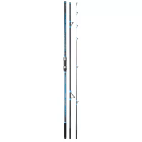   Sunset Beachstriker Surf 4,20m 100-250gr 3-delna palica za surfcasting