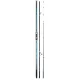 Sunset Beachstriker Surf 4,20m 100-250gr 3-delna palica za surfcasting