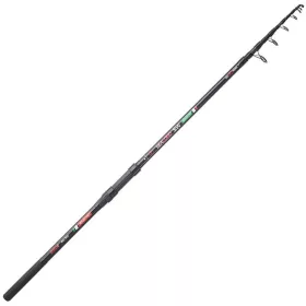 Sunset Sealord SW 2104 2,10m 40-100gr teleskopska palica