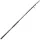 Sunset Sealord SW 2404 2,40m 40-100gr teleskopska palica
