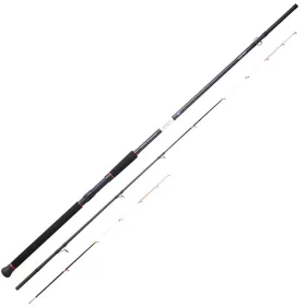   Sunset Dorada Powersense 2,70m 250gr 3+1-delna palica za čoln