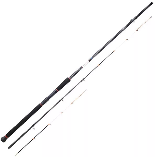 Sunset Dorada Powersense 2,70m 250gr 3+1-delna palica za čoln