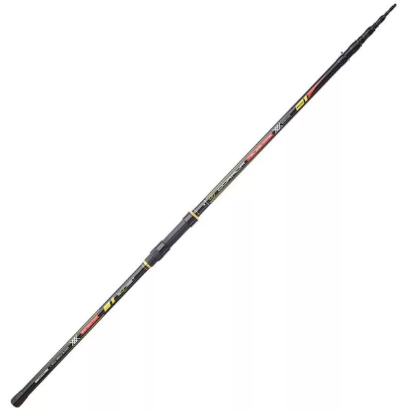 Sunset Dorada Teleshore 3505 3,50m 30-100gr Teleskopska palica