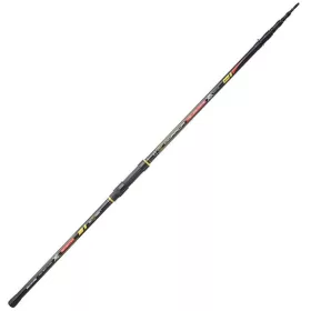   Sunset Dorada Teleshore 4006 4,00m 30-100gr Teleskopska palica