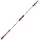 Sunset Freeport SW 3,90m 200gr Teleskopska surfcasting palica