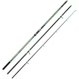   Sunset Sea Honor Surf 4,20m 100-250gr 3-delna surfcasting palica
