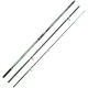 Sunset Sea Honor Surf 4,20m 100-250gr 3-delna surfcasting palica