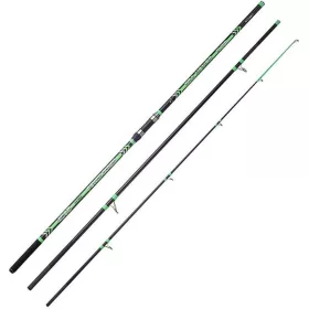  Sunset Sea Honor Surf 4,50m 100-250gr 3-delna surfcasting palica