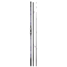   Sunset Jet Detect Surf 4,20m 100-250gr 3-delna surfcasting palica