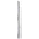 Sunset Jet Detect Surf 4,20m 100-250gr 3-delna surfcasting palica