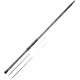 Sunset Dorada Teletip 3306 3,30m 40-180gr Teleskopska palica