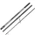 Sunset Belharra Surf 4,50m 100-250gr 3-delna palica za surfcasting