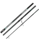 Sunset Belharra Surf 4,50m 100-250gr 3-delna palica za surfcasting